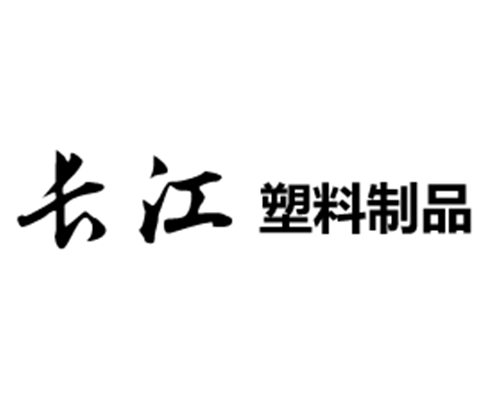 䓽Yñ  oȩ ͸ߜزƷ