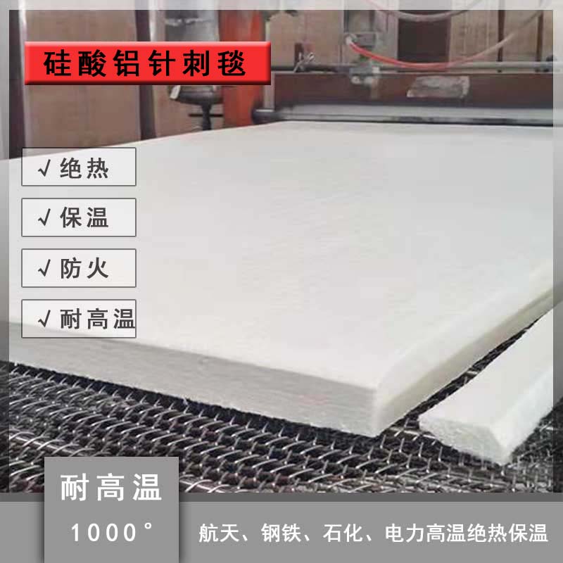 X늏S偠tSָ𱣜ز
